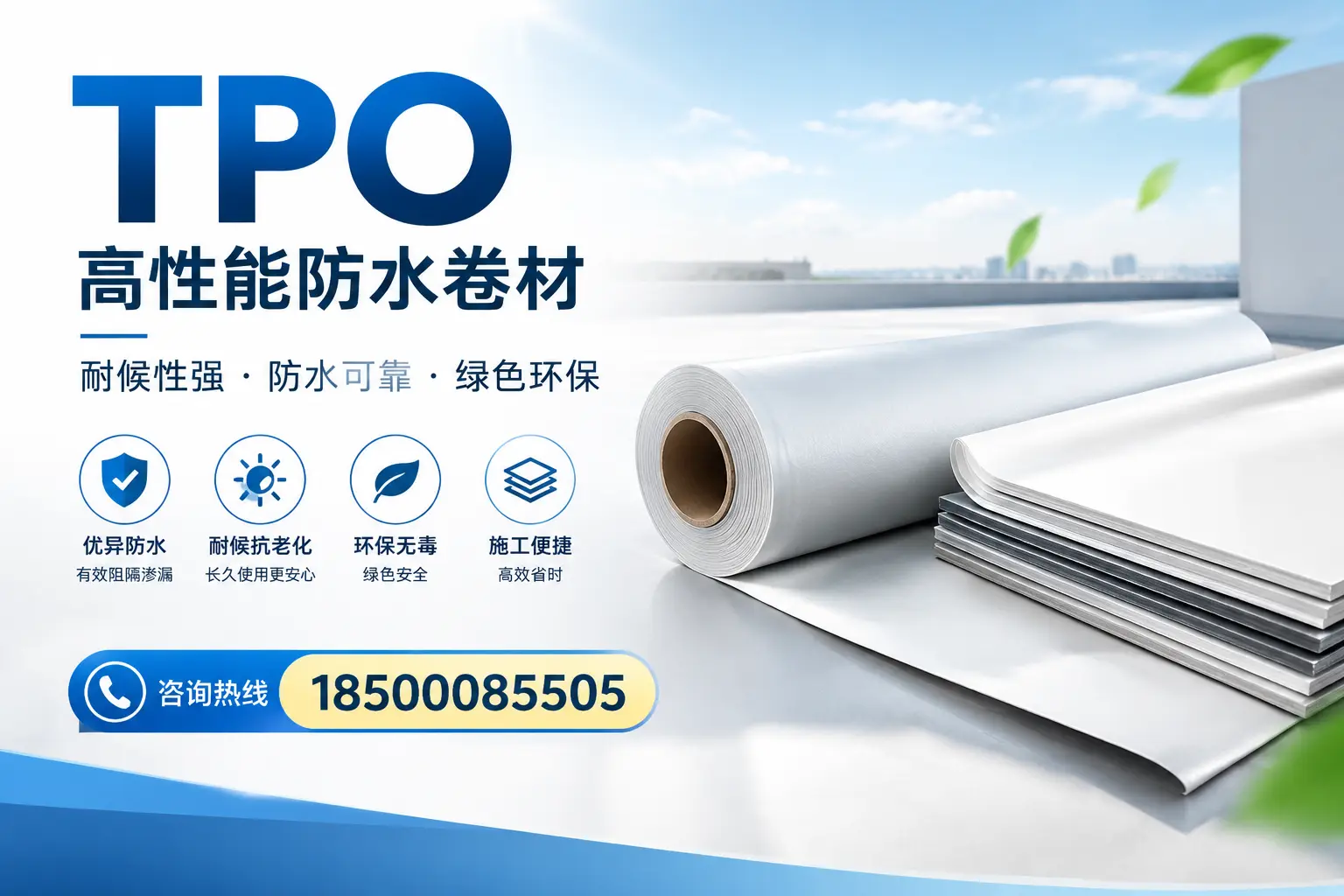 tpo行业趋势分析，武汉企业应如何应对