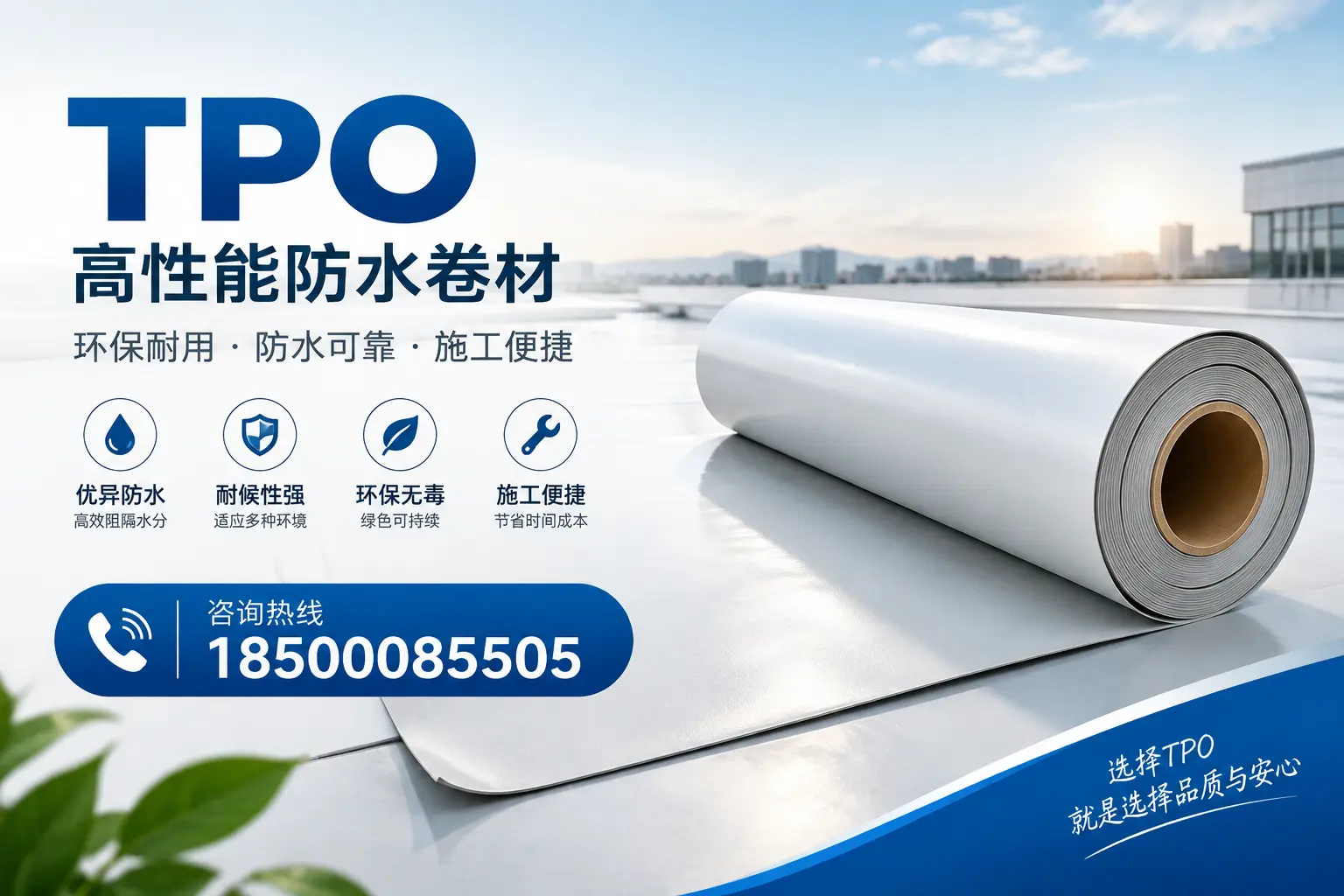 tpo的应用场景及案例分享,助力武汉行业发展